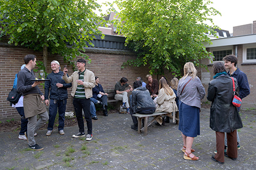 FotoGalerijDeKExpo2023